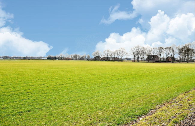 Wooden Holiday Home in Meijel With Private Garden - Photo 40