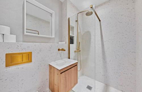 The Sterling - Foto 22