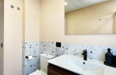 La San Juanita - Foto 26