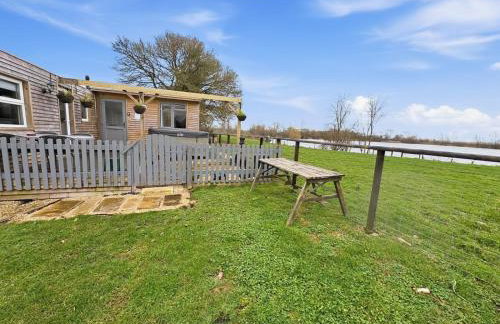 Lakeview at The Hideaway - Foto 14