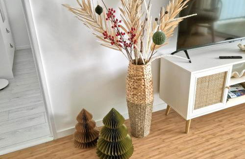 ParcAppart 306 Booking - Photo 6