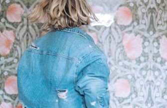 Cozinest Eco Apartment Plant Based Breakfast Included - Foto 68