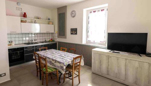 PODERE PRATIZZOLI - Foto 4