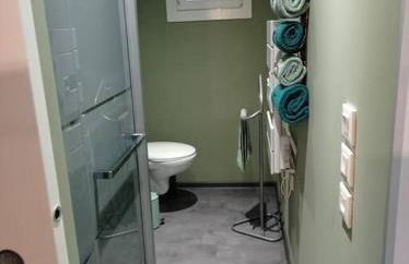 L'arc-en-ciel - Foto 23