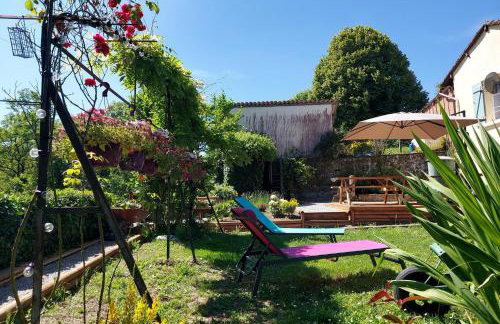 2Bed House Sleeps 4 - Parking Views 3min to Town - Foto 25