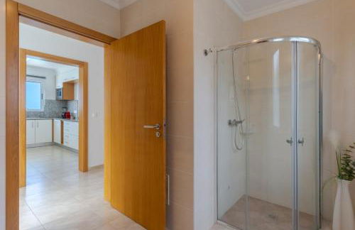 Villa ElDoMar - Foto 31