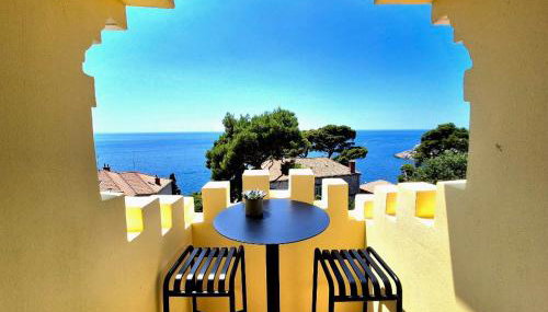 Piece of Heaven with a Million dollar View - Foto 3