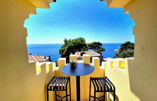 Piece of Heaven with a Million dollar View - Foto 3