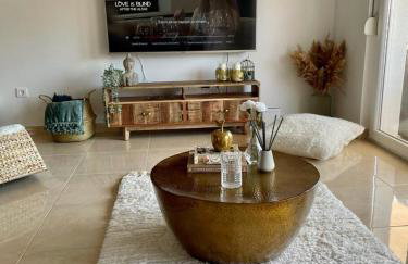 M RESIDENCE - Foto 10