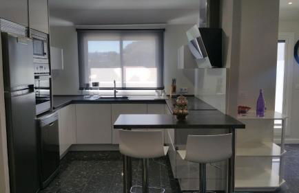 Apartamento Castrelos - Foto 8