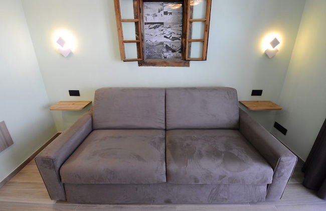 Appartamenti Raggio di Sole - Foto 30