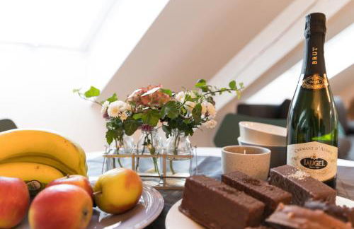 Ferienwohnungen in Losheim am See - Foto 19