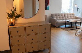 Apartamenty na Wzgórzu - Foto 21