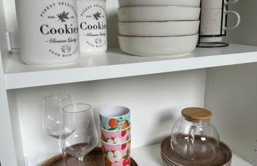 Apartment Nr 4 Münster - Foto 10