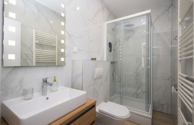 Kula & the Top - Photo 36