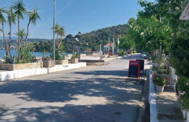 Panoshouse - Foto 18