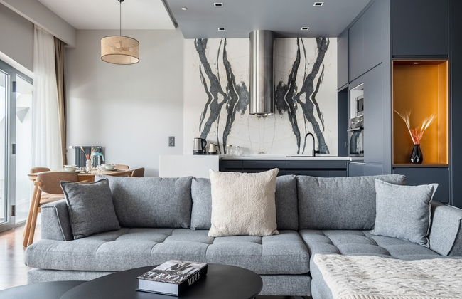 Benesta Residence by NewInn - Photo 47