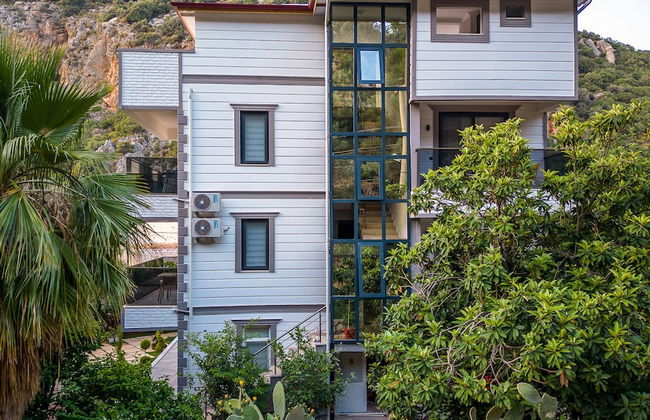 Harnup Apart - Photo 25