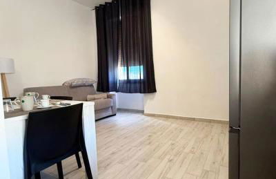 Luminis Holiday Home - Foto 9