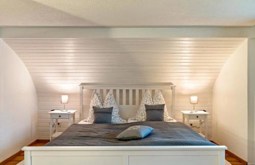 Schwarzwaldtani - Städtle 1 - Photo 19