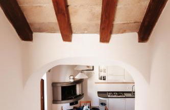 DONNA LAURA - Holiday Home - Foto 30