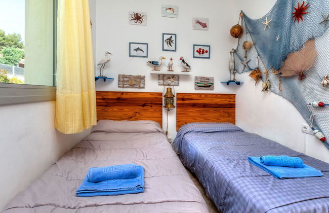 Fane De Baix I - Foto 5