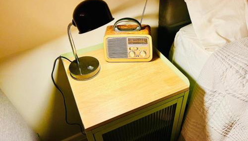 Lapa Loft, estúdio vintage com total infraestrutura na Lapa, RJ - Foto 5