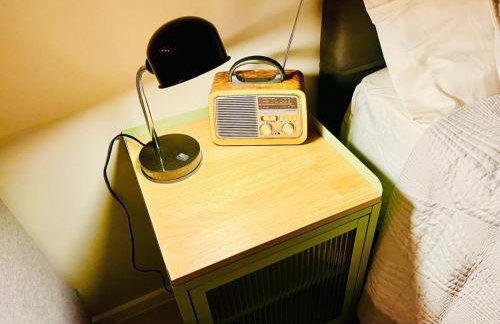 Lapa Loft, estúdio vintage com total infraestrutura na Lapa, RJ - Photo 5