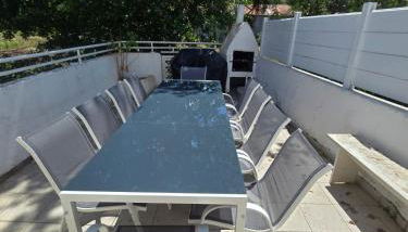 Le Repaire des Grands Moments - Foto 3