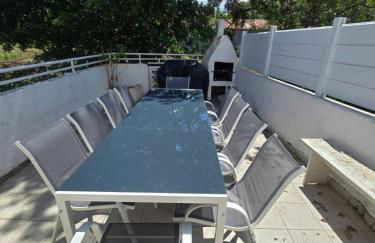 Le Repaire des Grands Moments - Foto 3