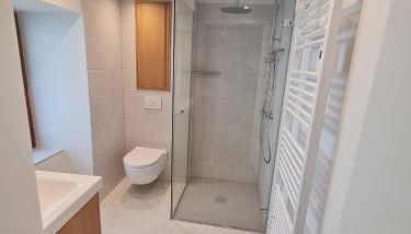 L'Ecrin du Rempart - Foto 5