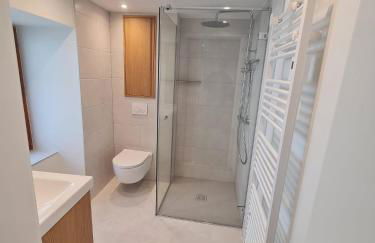 L'Ecrin du Rempart - Foto 5