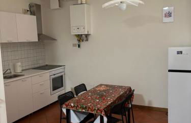 La casa del Geko rosa - Photo 1