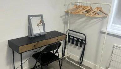 The Caledon - Foto 3