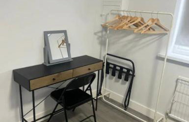 The Caledon - Foto 3