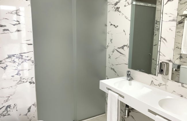 Feelathome Rivero Apartments - Photo 57