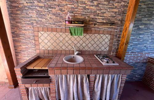 Villa Casablanca - Foto 20