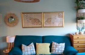 El Escondite del Cierzo - Foto 10