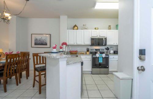 Bright 3B w Pool Close to Disney Encantada 8545 - Foto 7