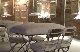 Holiday Home Schöndorf by Interhome - Foto 48