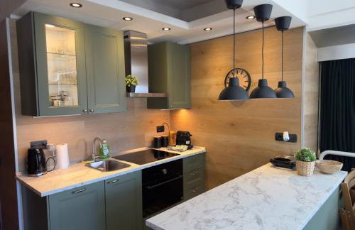 Panorama Marilleva 1400 - Val di Sole - Foto 42