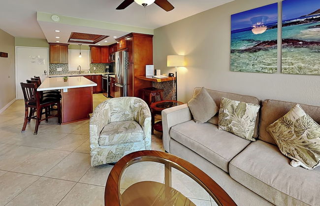 Pacific Shores by Maui Rental Group - Photo 16