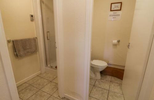 Netherscar - Foto 16