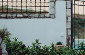 Villa Elea Apartments - Photo 36