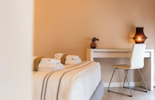 InsideHome Apartments - La Casita de Montse - Foto 16