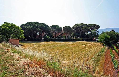 Villa San Giuseppe - Foto 38