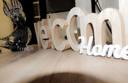 Le COSY Toulouse 3 min de la Gare à pieds Parking gratuit ventilateur - Foto 38