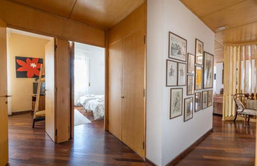 Guittone18 - Foto 14