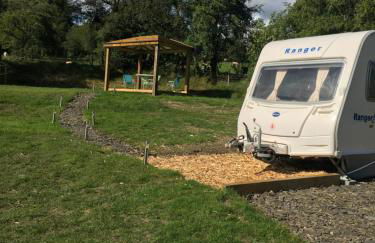 Pantyronen tourer holidays - Photo 29