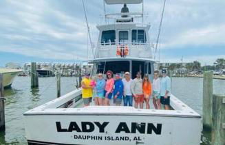 Pet Friendly Tranquil Cottage with Fire-Pit & Hot Tub Minutes to BEACHES - Foto 45